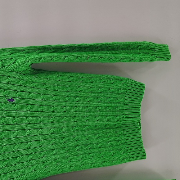 SOLD, PLEASE CHECK MY OTHER ITEMS. - Picture 4 of 9